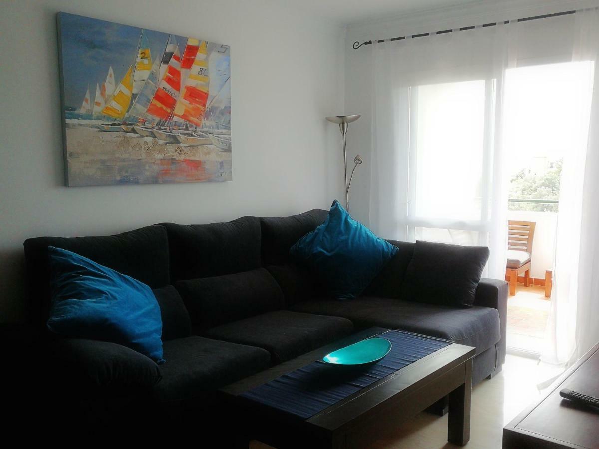 Benalmarina Sea View Apartments Benalmádena Kültér fotó
